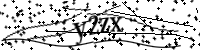 Type de letter hieronder