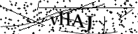 Type de letter hieronder
