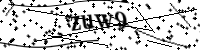 Type de letter hieronder