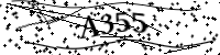 Type de letter hieronder