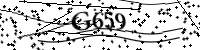 Type de letter hieronder