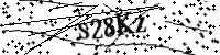 Type de letter hieronder