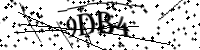 Type de letter hieronder