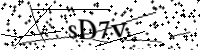 Type de letter hieronder