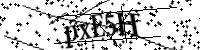 Type de letter hieronder