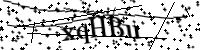 Type de letter hieronder
