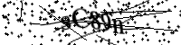 Type de letter hieronder
