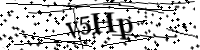 Type de letter hieronder