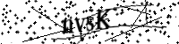 Type de letter hieronder