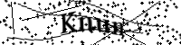 Type de letter hieronder