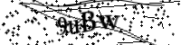 Type de letter hieronder