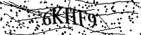 Type de letter hieronder