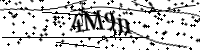 Type de letter hieronder