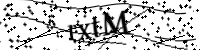 Type de letter hieronder