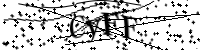 Type de letter hieronder