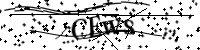 Type de letter hieronder