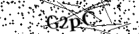 Type de letter hieronder