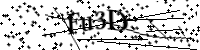 Type de letter hieronder
