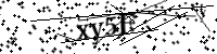 Type de letter hieronder