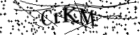 Type de letter hieronder