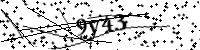 Type de letter hieronder