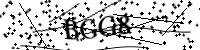 Type de letter hieronder