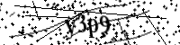 Type de letter hieronder