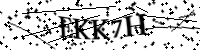 Type de letter hieronder