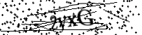 Type de letter hieronder