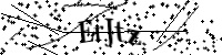 Type de letter hieronder