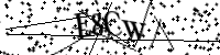 Type de letter hieronder