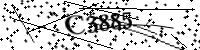 Type de letter hieronder