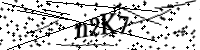 Type de letter hieronder