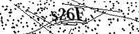 Type de letter hieronder