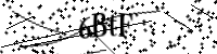 Type de letter hieronder