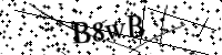 Type de letter hieronder