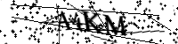Type de letter hieronder