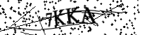 Type de letter hieronder