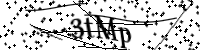 Type de letter hieronder