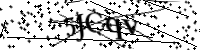Type de letter hieronder
