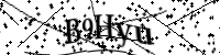 Type de letter hieronder