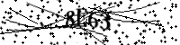 Type de letter hieronder