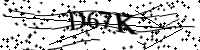 Type de letter hieronder