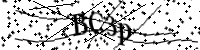 Type de letter hieronder
