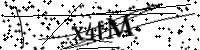 Type de letter hieronder