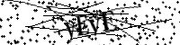 Type de letter hieronder