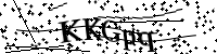 Type de letter hieronder