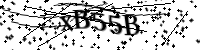 Type de letter hieronder
