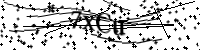 Type de letter hieronder