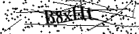 Type de letter hieronder